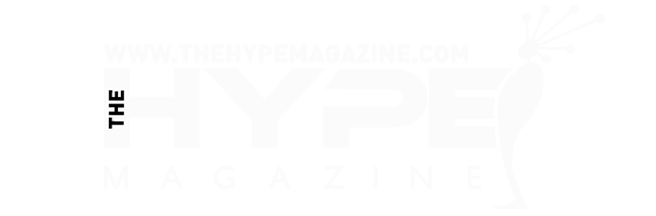 hypepng